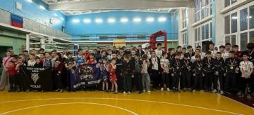 � ��������� ������� ���������� ��������������� ������ �� ����-���, ����������� ���� �������� ������� ������