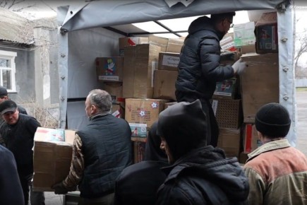 ������������ ���� ����� �������� � ������������ ����� ������������ ����