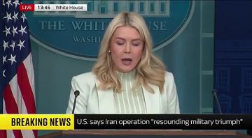 ���� ������ ������� ���������, ����� ����� �������� �� ���� �� � ����� ���