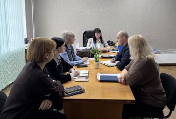 31 ����� � ������������� ���������� ������ ������������� ����������� ��������� ����� ����� ������� ��� ��������� �������� ���������� ���������� ��������� ���������������� �������� ��� ������������� ���������� ������...