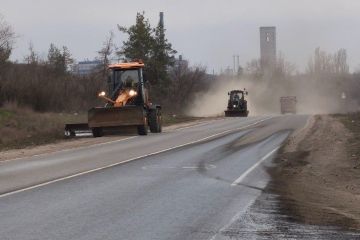 ������ ���������� � ������� � ������ � �������� � ���������� � ������� �������� � �������