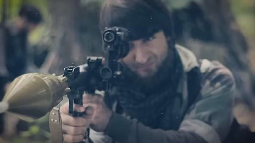 � ����� ��� ����� ����������