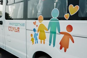 ����������� ����� �� ������� ��� ������������ ������!