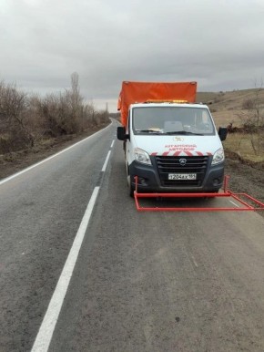 �� ������� ���������� ��������� �������� ��������