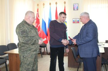 ������� ���������: ������� ��������� � ������� ���������� �������� ��������� ������� ������ ��������, ��������� ����������� ������� �������� ������� ���������� �����������