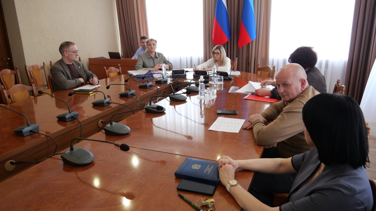 Административная комиссия рассмотрела 40 дел о несоблюдении правил Административная комиссия рассмотрела 40 дел о несоблюдении правил