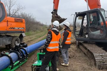 � ��������, ���������� � ������� ������ ����� �������