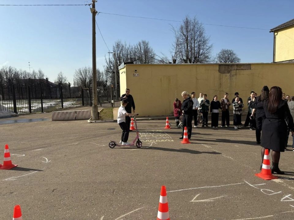 Профессионализм начинается с обучения! Профессионализм начинается с обучения!