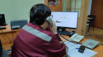 � ��� ��������� �������������� ����������� ������������