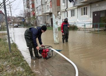 ��������� ����������� �������� � ���������, ��� ���������� ����� ���������� �� 100 ���