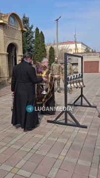 � ������������ �������� ��������, ������� ����� �������� ��������������