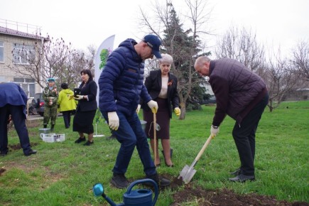 ������ ����������: ����� ������� �� ���������� ����������� ������������ ������������� ��� ����� ������ � ���������������� ������ ������� � ����������� ������������ � ����������� ����� ������ ������������� �����������...