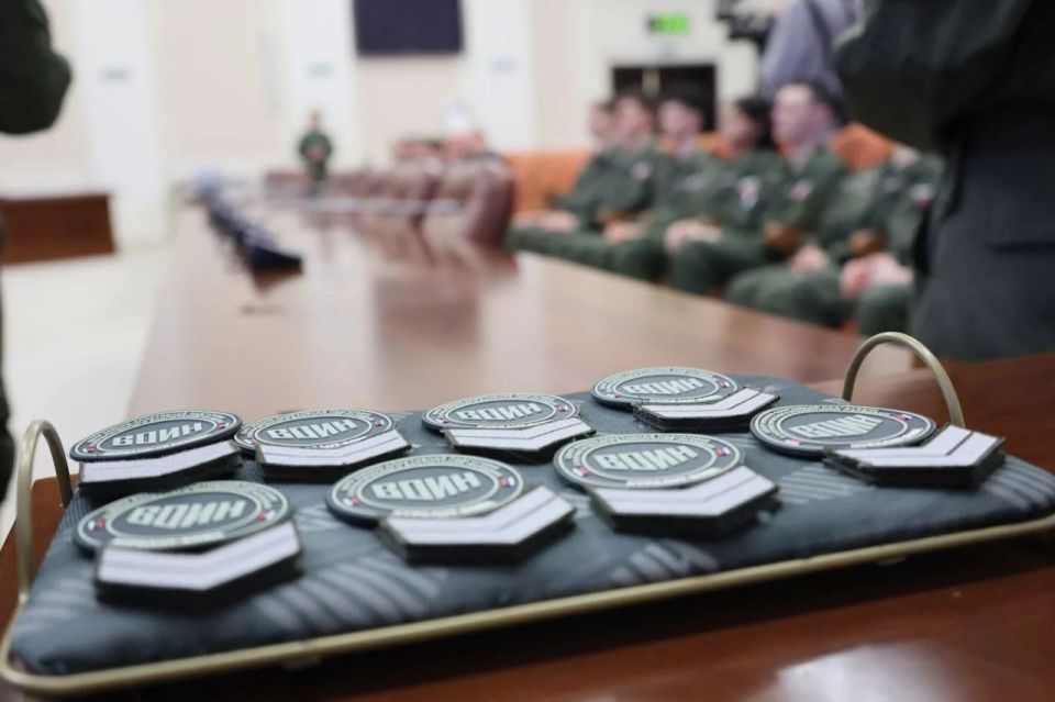 Артём Жога: Не устану повторять: молодежь - это не только наше будущее, но и настоящее Артём Жога: Не устану повторять: молодежь - это не только наше будущее, но и настоящее