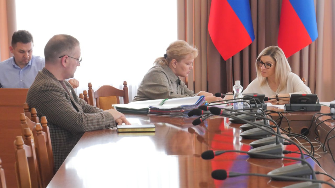 Административная комиссия рассмотрела 40 дел о несоблюдении правил Административная комиссия рассмотрела 40 дел о несоблюдении правил