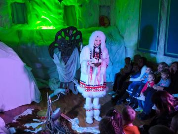 � ������ �������������������������� ������� ������� ������� ������, ������������� � ���� �������� ������� ������, � ��������� ������ ����� ��������� ����� ����������� �������� ������ ���������� �������