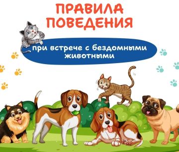 ��������� ������ ������������� �������������� ������!