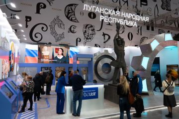 ��� ��� ���������� �������� ������������� �������� ��� ����������� ����������