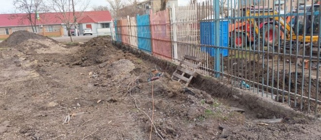 ������ ��������: ��������������� ������ �������� ������������