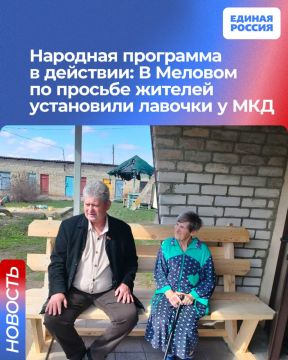 �������� ��������� � ��������: � ������� �� ������� ������� ���������� ������� � ���