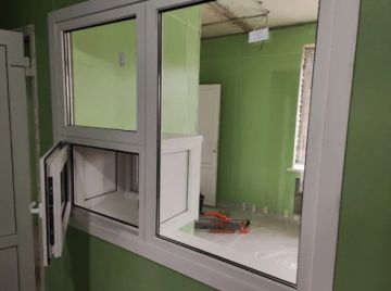 �������� ����������� ���������� ��������� ������������� ��������� � ������ ���