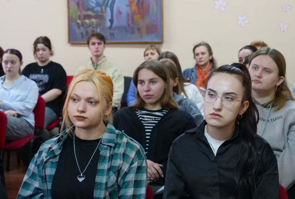 «Земский работник культуры»: новый импульс для развития сельских учреждений «Земский работник культуры»: новый импульс для развития сельских учреждений