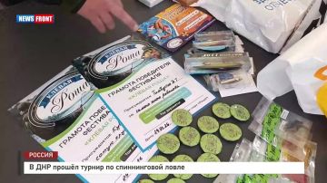 ������� ������: � ������� ������ ��������� �� ����� ���� ���������� ������ ����