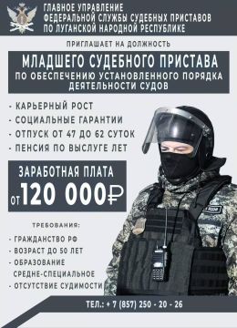 ��������. ���������� �������� ��������� �� �������������� ������ ������ ������ �� ��������� �������� ���������� ����������� ����� �� ������, �� ��������� :