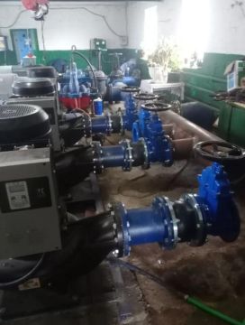 ������ �������: ����������� �������������������� ���������� ��������� �������� ������� � �����������