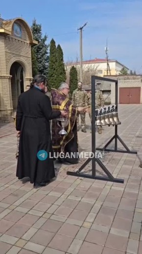 � ������������ �������� ��������, ������� ����� �������� ��������������