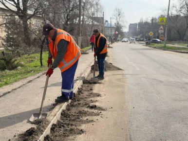 ������ �������: ���������� �������������� ���������� ����������� ��������� ������������ ����� ������ ����������� ������� �������� ��� ������������ ������� � ����������� ����� ������������ ����������� � ��� ������