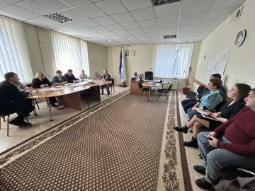 � ������������� ������������� �������������� ������ ������� ������ ��������������� ����������� ���������