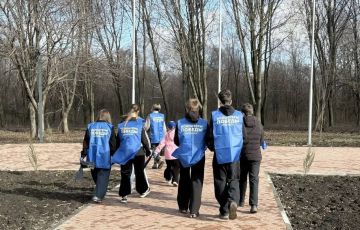 ��������� �� �������� ���� �������������� � ����������