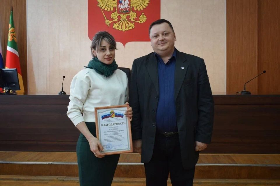 Сергей Колягин: Подошла к концу командировка очередной группы врачей из региона-шефа, которые в течение месяца оказывали поддержку своим коллегам из Первомайской центральной городской многопрофильной больницы в... Сергей Колягин: Подошла к концу командировка очередной группы врачей из региона-шефа, которые в течение месяца оказывали поддержку своим коллегам из Первомайской центральной городской многопрофильной больницы в...