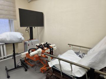 � ��� ��������� ����� ������������ ��������� ����������� ������������ ����� ����������� ����������