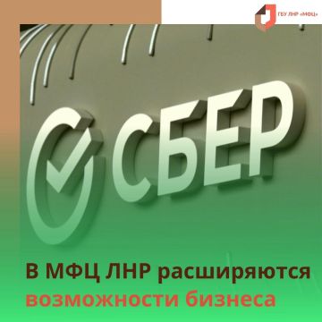 ��� ��� �������� ������ �� ����������� ������� ����� ���������