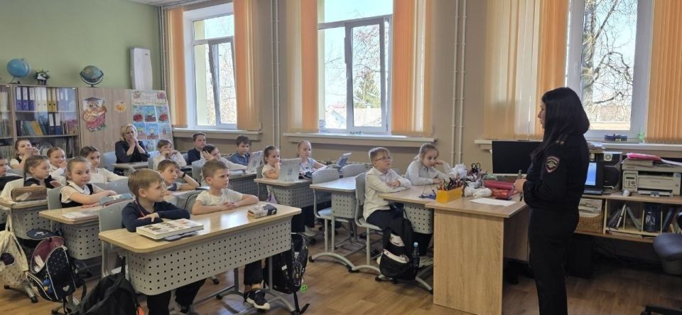 Профессионализм начинается с обучения! Профессионализм начинается с обучения!