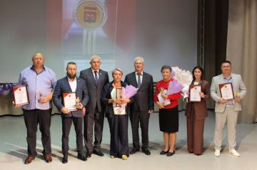 ������ �������: ����� � ������� �������������������: ����� ��������� ������ ������ �� ������ 2025 ����