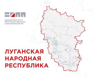 ������-�������������� �������� ������� �� ���������� ��������, �������� ���� � ����������