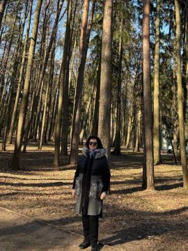 � ������������ ������ ������ �� �� ������ ������� �������� �� ������� � ����� �������, ��� ������ ������ �������������� �����! ������� ���������, ��� ����������� ���� � ����� �������