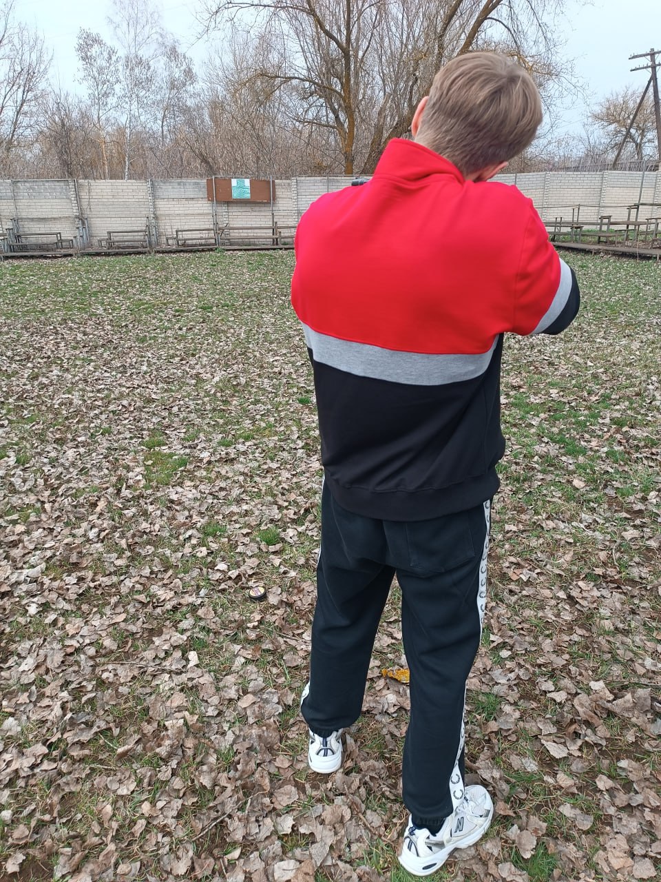 В Марковке провели соревнования по троеборью В Марковке провели соревнования по троеборью