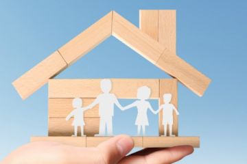 � ����� ���������� �� ���������� ������������� �������������� ������ ��������������� ��������� ��� ������������ ��������� � ���������� ������ ������� ��л, �������������� ������������� �������������� ������ �����������...