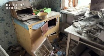 �����������. ��� ���� ������������ ���� ��������