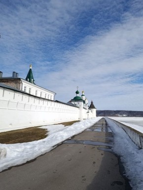 ����� �� �������� �������. ���������, ������������� ������� �����: ������� ��������� ������� � ��� �!� � MAX ������ ������� �� ������ �������� ���� ������� � ���������� ������������� ������. ����� ������� ����� �����������...