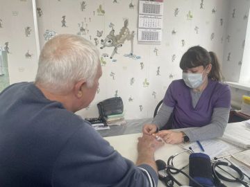 ����� ��������� ������ � ��������: �������� ����� � �����