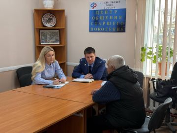 ���� ������� � ���������� ������