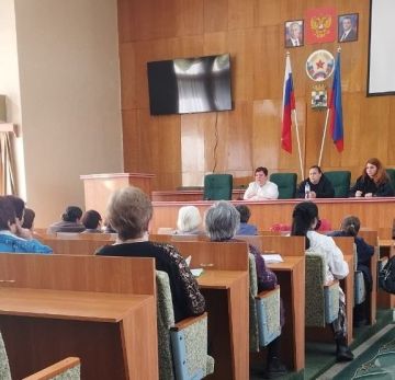 �������� ������: � ������������� �������������� �������������� ������ ��������� ��������� ������� �� ���� �������� ��������� ����������. �������������� ������������� ����������