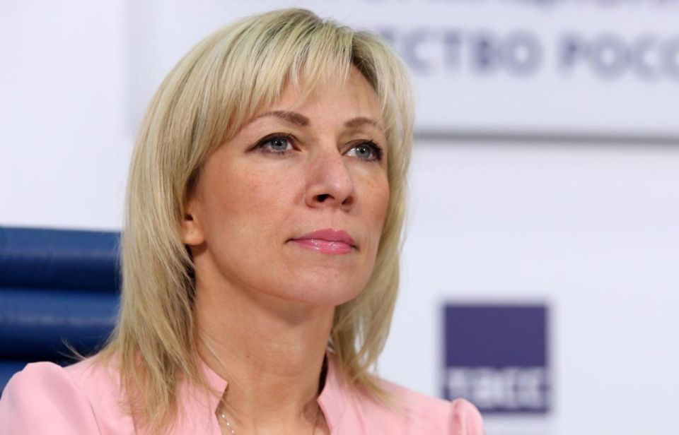 ������ ���������� ��� ��������� ������ ��� ���������� ������������ ������������ �� ������� �������������� SOS Donbass ���� ���������