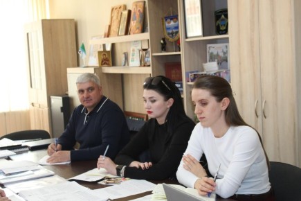 ������� ���������: ������ ������� � ��������� �������������� ���������������� ������ �� �������������� � ������������ ���������� ��������������� �����������-���������������� �������� ����� � �������� ��������� �������...