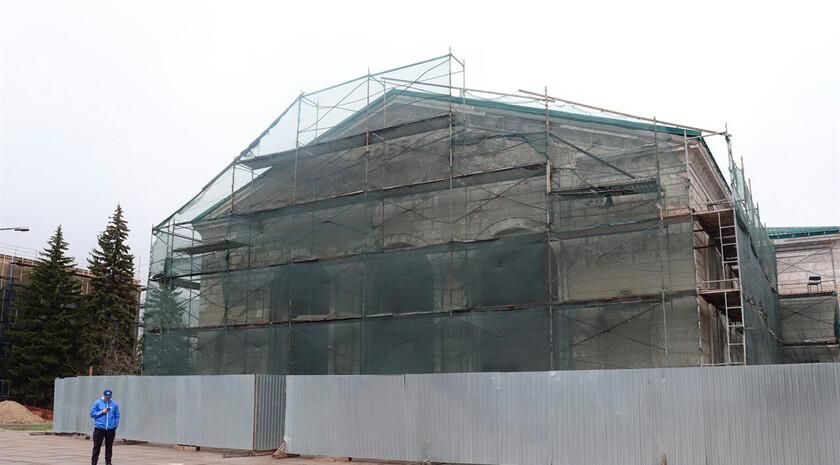 ��������� ����������� �������� ������� � ���� ���������� ������������� ������ ������ �������