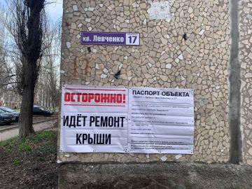 � �������� �� ��������� ���������� ������������ ������ ������� ��������������� �����